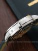 dong-ho-vacheron-constantin-traditionnelle-complete-calendar-openface-4020t/000g-b655-vang-trang-18k - ảnh nhỏ 8