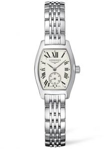 Đồng hồ Longines Evidenza L21754716 L2.175.4.71.6