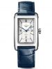 dong-ho-longines-dolcevita-l5-757-4-73-9-l57574739 - ảnh nhỏ  1