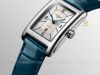 dong-ho-longines-dolcevita-l5-757-4-73-9-l57574739 - ảnh nhỏ 4