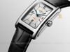 dong-ho-longines-dolcevita-l5-757-4-73-0-l57574730 - ảnh nhỏ 4