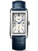 dong-ho-longines-dolcevita-l5-767-4-73-9-l57674739 - ảnh nhỏ  1