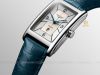 dong-ho-longines-dolcevita-l5-767-4-73-9-l57674739 - ảnh nhỏ 4