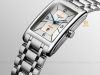 dong-ho-longines-dolcevita-l5-767-4-73-6-l57674736 - ảnh nhỏ 4