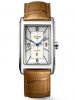 dong-ho-longines-dolcevita-l5-767-4-73-3-l57674733 - ảnh nhỏ  1