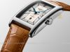 dong-ho-longines-dolcevita-l5-767-4-73-3-l57674733 - ảnh nhỏ 5