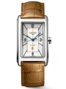 Đồng hồ Longines DolceVita L5.767.4.73.3 L57674733
