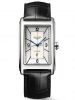 dong-ho-longines-dolcevita-l5-767-4-73-0-l57674730 - ảnh nhỏ  1