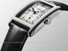 dong-ho-longines-dolcevita-l5-767-4-73-0-l57674730 - ảnh nhỏ 5