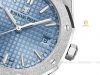 dong-ho-audemars-piguet-royal-oak-frosted-gold-77353bc-gg-1263bc-01 - ảnh nhỏ 10