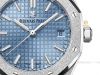 dong-ho-audemars-piguet-royal-oak-frosted-gold-77353bc-gg-1263bc-01 - ảnh nhỏ 12