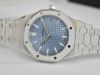 dong-ho-audemars-piguet-royal-oak-frosted-gold-77353bc-gg-1263bc-01 - ảnh nhỏ 5