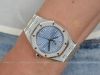 dong-ho-audemars-piguet-royal-oak-frosted-gold-77353bc-gg-1263bc-01 - ảnh nhỏ 6