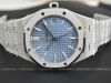 dong-ho-audemars-piguet-royal-oak-frosted-gold-77353bc-gg-1263bc-01 - ảnh nhỏ 7