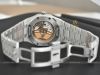 dong-ho-audemars-piguet-royal-oak-frosted-gold-77353bc-gg-1263bc-01 - ảnh nhỏ 8