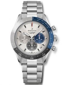 Đồng hồ Zenith Chronomaster Sport 03.3103.3600/69.M3100