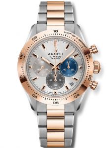 Đồng hồ Zenith Chronomaster Sport 51.3100.3600/69.M3100 513100360069M3100