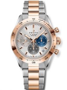 Đồng hồ Zenith Chronomaster Sport 51.3100.3600/69.M3100