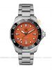 dong-ho-tag-heuer-aquaracer-professional-300-orange-diver-wbp201f-ba0632 - ảnh nhỏ 14