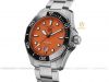 dong-ho-tag-heuer-aquaracer-professional-300-orange-diver-wbp201f-ba0632 - ảnh nhỏ 19