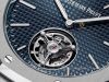 dong-ho-audemars-piguet-royal-oak-jumbo-selfwinding-flying-tourbillon-extra-thin-26670st-oo-1240st-01 - ảnh nhỏ 10