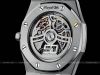 dong-ho-audemars-piguet-royal-oak-jumbo-selfwinding-flying-tourbillon-extra-thin-26670st-oo-1240st-01 - ảnh nhỏ 11