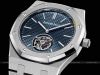 dong-ho-audemars-piguet-royal-oak-jumbo-selfwinding-flying-tourbillon-extra-thin-26670st-oo-1240st-01 - ảnh nhỏ 3