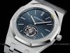 dong-ho-audemars-piguet-royal-oak-jumbo-selfwinding-flying-tourbillon-extra-thin-26670st-oo-1240st-01 - ảnh nhỏ 5