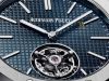 dong-ho-audemars-piguet-royal-oak-jumbo-selfwinding-flying-tourbillon-extra-thin-26670st-oo-1240st-01 - ảnh nhỏ 7