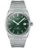 dong-ho-tissot-prx-powermatic-80-green-dial-t137-407-11-091-00 - ảnh nhỏ  1