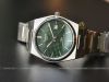 dong-ho-tissot-prx-powermatic-80-green-dial-t137-407-11-091-00 - ảnh nhỏ 4