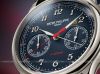 dong-ho-patek-philippe-grand-complications-5470p-001 - ảnh nhỏ 10