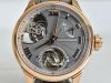 dong-ho-chopard-l-u-c-full-strike-tourbillon-161987-5001 - ảnh nhỏ 5