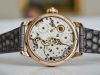 dong-ho-chopard-l-u-c-full-strike-tourbillon-161987-5001 - ảnh nhỏ 7