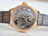 dong-ho-chopard-l-u-c-full-strike-tourbillon-161987-5001 - ảnh nhỏ 8