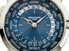 dong-ho-patek-philippe-worldtimer-blue-guilloche-platinum-5230p-001 - ảnh nhỏ 10