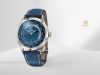 dong-ho-patek-philippe-worldtimer-blue-guilloche-platinum-5230p-001 - ảnh nhỏ 12