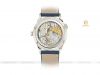 dong-ho-patek-philippe-worldtimer-blue-guilloche-platinum-5230p-001 - ảnh nhỏ 5