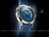 dong-ho-patek-philippe-worldtimer-blue-guilloche-platinum-5230p-001 - ảnh nhỏ 9