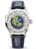 dong-ho-patek-philippe-cloisonne-enamel-white-gold-5231g-001 - ảnh nhỏ  1