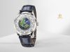 dong-ho-patek-philippe-cloisonne-enamel-white-gold-5231g-001 - ảnh nhỏ 10