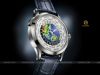 dong-ho-patek-philippe-cloisonne-enamel-white-gold-5231g-001 - ảnh nhỏ 11