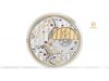 dong-ho-patek-philippe-cloisonne-enamel-white-gold-5231g-001 - ảnh nhỏ 2