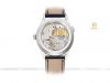 dong-ho-patek-philippe-cloisonne-enamel-white-gold-5231g-001 - ảnh nhỏ 5