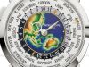 dong-ho-patek-philippe-cloisonne-enamel-white-gold-5231g-001 - ảnh nhỏ 9