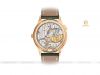 dong-ho-patek-philippe-rose-gold-diamond-7130r-014 - ảnh nhỏ 5