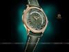 dong-ho-patek-philippe-rose-gold-diamond-7130r-014 - ảnh nhỏ 9