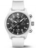 dong-ho-iwc-pilots-chronograph-top-gun-edition-lake-tahoe-iw389105 - ảnh nhỏ  1