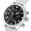 dong-ho-iwc-pilots-chronograph-top-gun-edition-lake-tahoe-iw389105 - ảnh nhỏ 2