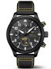 dong-ho-iwc-pilots-chronograph-edition-royal-maces-iw389107 - ảnh nhỏ  1